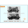 High quality professional precision stamping punching mould